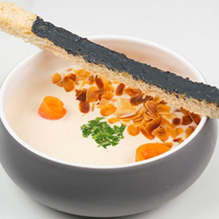 Repas autour du Caviar pour deux (Neuvic, Dordogne - 24)