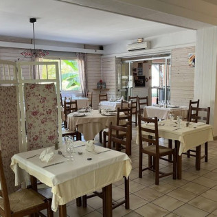 Séjour en Chambre Double Standard avec Spa à l'Hôtel des Thermes (Castéra-Verduza, Gers - 32) 
