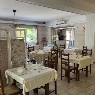 Séjour en Junior Suite avec Dîner et Spa à L'Hôtel des Thermes (Castéra-Verduzan, Gers - 32)