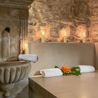 Piscine, Sauna, Hammam et Massage à Miriaform (Romainville, Seine-Saint-Denis - 93)