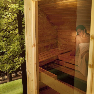 Spa Privatif avec Champagne pour deux au Secret de Paris Hotel & Spa 4* (Paris - 75)  