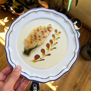 Atelier de Cuisine Gastronomique - Journée Complète (Lyon, Rhône - 69)