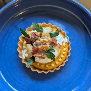 Atelier de Cuisine Gastronomique - Journée Complète (Lyon, Rhône - 69)