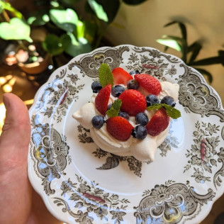 Atelier de Cuisine Gastronomique - Journée (Lyon, Rhône - 69)