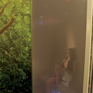 Privatisation de Spa en Groupe avec Champagne à Secret de Paris Hôtel & Spa 4* (Paris, Île-de-France - 75)