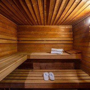Séjour avec Petit-déjeuner, Accès Illimité au Spa et Sauna Privé au Domaine du Limonay 4* (Saint-Méloir-des-Ondes, Bretagne - 35)