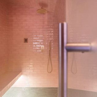 Séjour 2 nuits en Chambre Double avec Petit-déjeuner, Cocktail et Accès Spa Privatif au Petit Oberkampf Hôtel & Spa 4* (Paris, Île-de-France- 75)