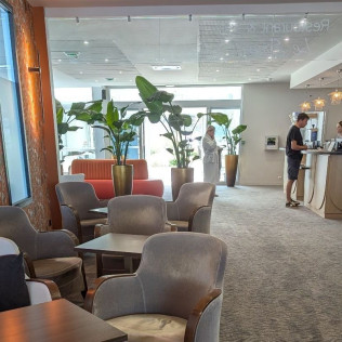 Séjour Évasion Marine avec Petit-déjeuner et 3 Soins au Prévithal Hôtel de la Baie 4* Thalasso et Spa Marin (Donville-les-Bains, Normandie - 50)