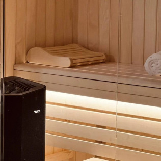 Séjour Romantique en Suite avec Spa Privatif, Petit-déjeuner et Dîner à La Clé des Granges 5* (Notre-Dame-de-la-Mer, Yvelines - 78)