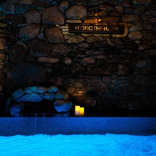 Séjour en Suite Junior avec Petit-déjeuner et Spa Privé à Les Pardines 1819 Mountain Suites & SPA (Andorre)