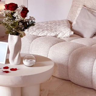 Séjour Romantique en Suite avec Spa Privatif et Petit-déjeuner à La Clé des Granges 5* (Notre-Dame-de-la-Mer, Yvelines - 78)