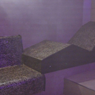 Rituels du Monde "EQUATORIA" avec Gommage, Enveloppement et Massage au Spa Les 3 Sources (Ajaccio, Corse-du-Sud - 20)