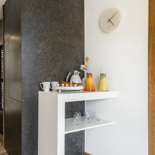 Accès au Spa Phytomer avec Hammam, Sauna et Jacuzzi (Banyuls-sur-Mer, Pyrénées-Orientales - 66)