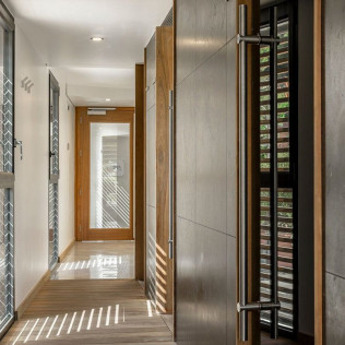 Accès au Spa Phytomer avec Hammam, Sauna et Jacuzzi (Banyuls-sur-Mer, Pyrénées-Orientales - 66)