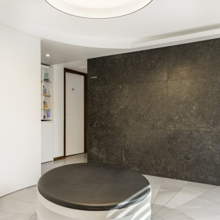 Accès au Spa Phytomer avec Hammam, Sauna et Jacuzzi (Banyuls-sur-Mer, Pyrénées-Orientales - 66)