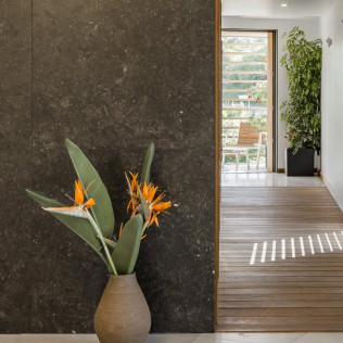 Accès au Spa Phytomer avec Hammam, Sauna et Jacuzzi (Banyuls-sur-Mer, Pyrénées-Orientales - 66)