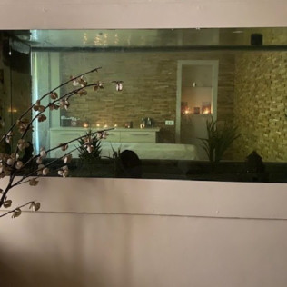Forfait Bien-être au Spa Hammam avec Rituel au choix à l’Institut du Cours (Aix-en-Provence, Bouches-du-Rhône - 13)