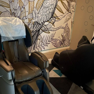 Parcours Bien-être et Accès Privatif en duo au Spa A Fleur de Peau (Pradines, Lot- 46)