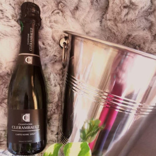 Rituel Spa Détente et Évasion avec Jaccuzi, Massage en Duo et Champagne à la Bulle d'Eden (Bayonne, Nouvelle-Aquitaine - 64)