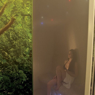 Spa Privé et Cocktails pour deux au Secret de Paris Hotel & Spa 4* (Paris, Île-de-France - 75)