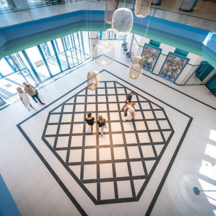 Parcours Remise en Forme avec 3 Soins et Accès aux Activités de l'Aiga Resort Thermal & Spa (Châtel-Guyon, Puy-de-Dôme - 63)