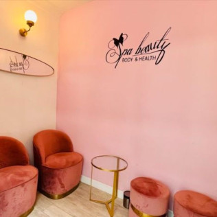 Massage Découverte au choix de 30 minutes au Spa Thai D’or (Paris, Ile-de-France - 75)