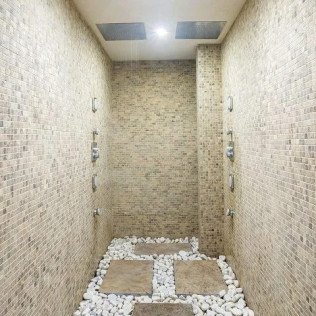 Formule Caspienne :  Spa et Gommage à Sea Side Spa (Bagnolet, Seine-Saint-Denis - 93)
