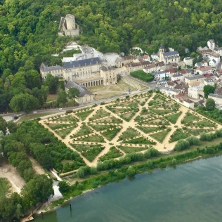 Baptême de l'Air en Avion ULM (Vernouillet, Eure-Et-Loir - 28)