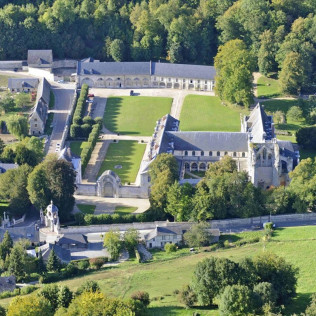 Baptême de Vol en ULM à Rouen-Boos (Boos, Seine-Maritime - 76)