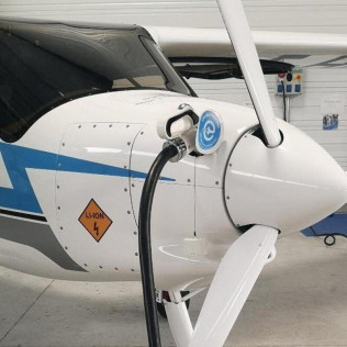 Vol en ULM avec Leçon de Pilotage (La Vèze, Doubs - 25)