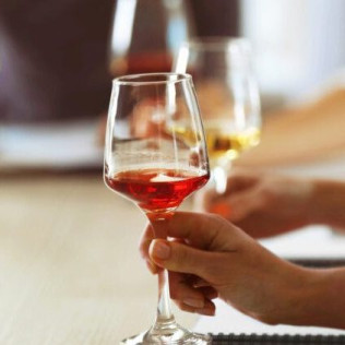 Cours d'Œnologie et Dégustation (Tours, Indre-et-Loire - 37)