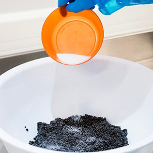 Immersion dans l'Atelier de Fabrication de Caviar avec Dégustation (Neuvic, Dordogne - 24)