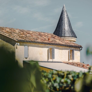Visite de Vignoble et Dégustation Découverte au Château La Croizille (Saint-Émilion, Gironde- 33)