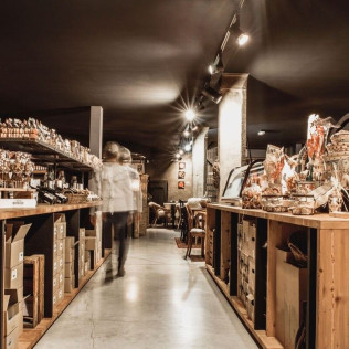Dégustation de 5 Vins et Visite de Cave Immersive (Gertwiller, Bas-Rhin - 67)