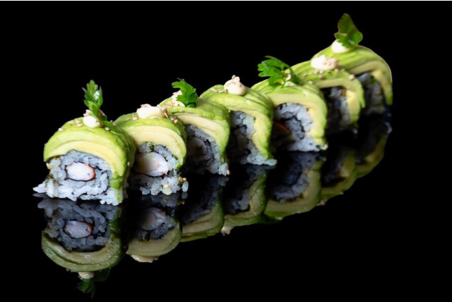 Cours de Cuisine Japonaise à Domicile (Saint-Antoine-de-Ficalba, Lot-et-Garonne - 47)