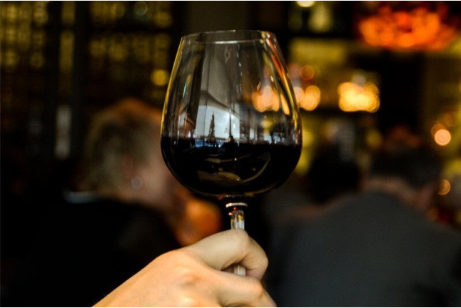 Stage Œnologique et Formation sur le Vin (Paris, Île-de-France - 75)