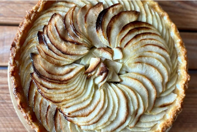 Atelier de Cuisine et Pâtisserie avec Chef (Castelnau-le-Lez, Hérault - 34)