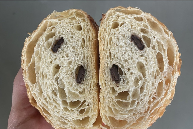 Atelier de Cuisine et Pâtisserie avec Chef (Castelnau-le-Lez, Hérault - 34)