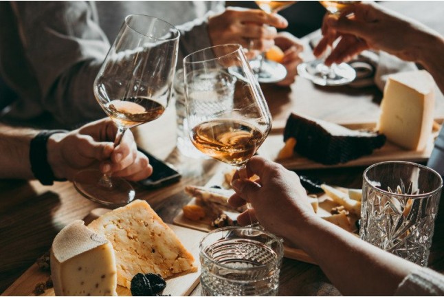 Formule Dégustation de Whisky (Bordeaux, Gironde - 33)