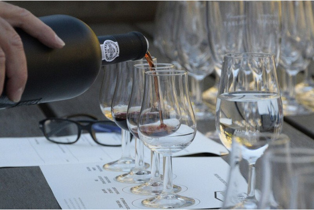 Formule Dégustation de Whisky (Bordeaux, Gironde - 33)