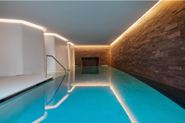 Séjour à l'Hôtel Les Haras 4* (Strasbourg, Bas-Rhin - 67)