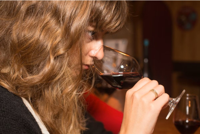 Musée de l’œnologie : Dégustation de Vin + Visite Guidée (Paris, Île-de-France - 75)
