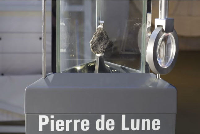 Billets pour Cité de l'Espace : Coupe-file (Toulouse - 31)