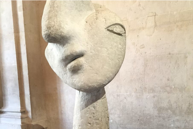 Billets pour le Musée National Picasso-Paris : Entrée Prioritaire (Paris, Île-de-France - 75)