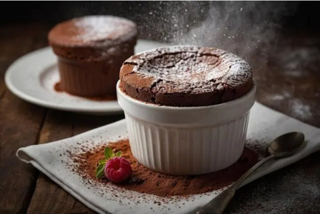 Cours de Cuisine ou de Pâtisserie (Tours, Indre-et-Loire - 37)