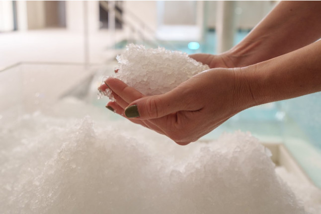 Spa et Massage Relaxant au Domaine de la Durantie (Castelnau de Montmiral, Tarn - 81)