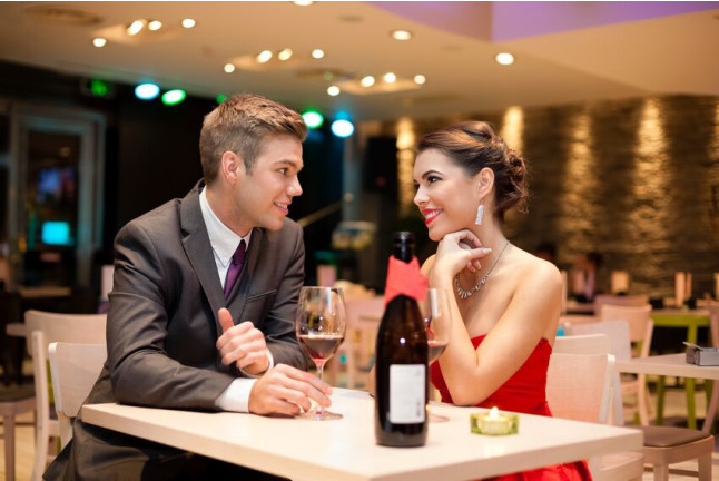 Chèque cadeau : Bon anniversaire de mariage