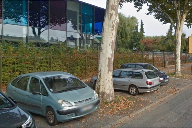 Baptême de plongée en Fosse (Argenteuil, Île-de-France - 95)