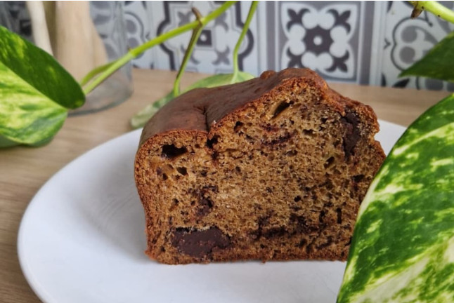Atelier de Batch Cooking (Paris, Île-de-France - 75)
