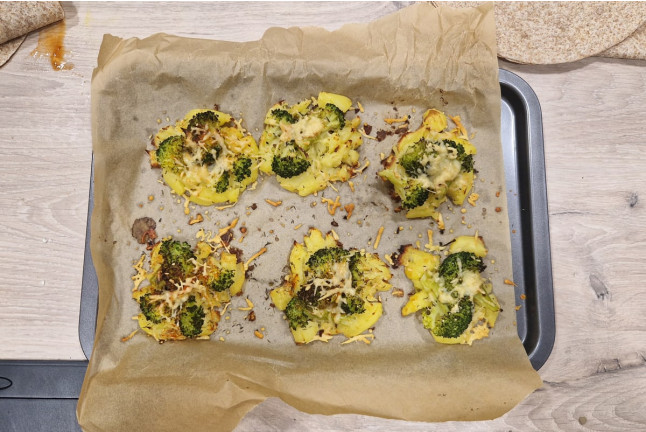 Atelier de Batch Cooking (Paris, Île-de-France - 75)
